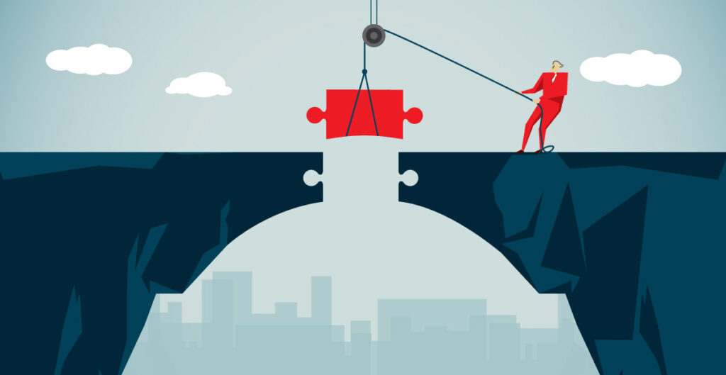 Bridging the Gap in Career Planning for Students | Money Path
