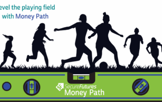 Making financial education accessible for all students