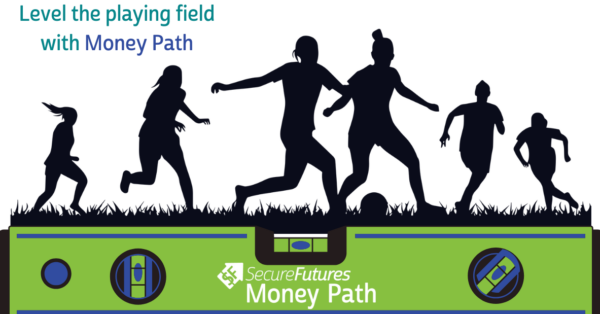 Making financial education accessible for all students
