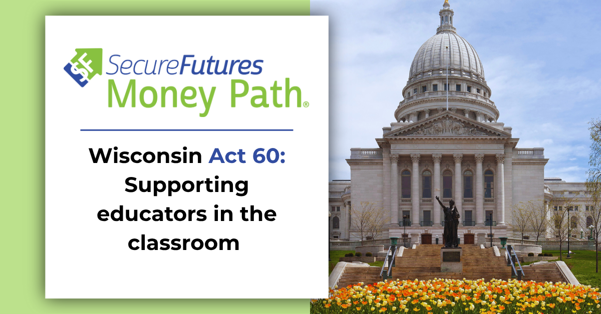 Act 60 and how Money Path can help