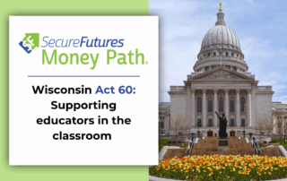 Act 60 and how Money Path can help